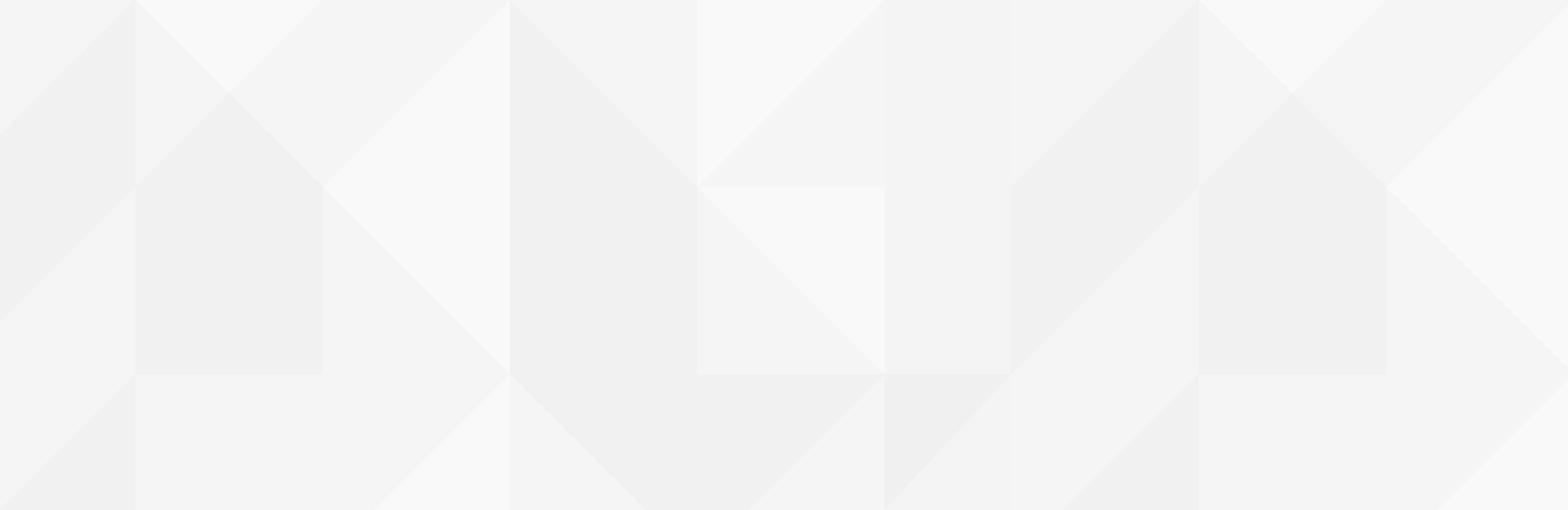 Background pattern